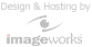 Designed & Hosted by ImageWorks